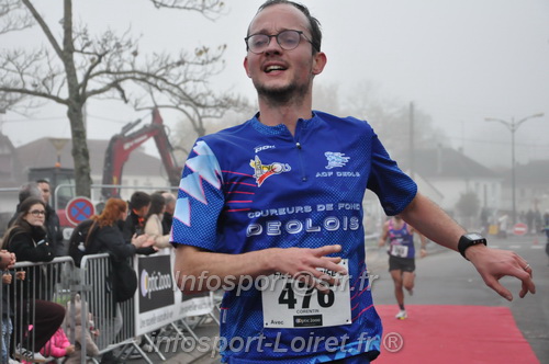 La Fleuryssoise2025/FLEURY2025_08922.JPG